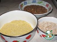 ���� "�������" � ������ � ������� �����������