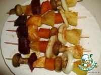 ������� ������ �����������