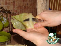 ������� "�������" �����������