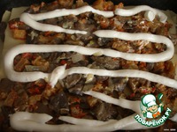 ������� � ����������� � ������ ������� �����������