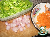 ���� "�������" �����������