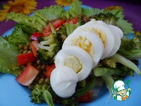 ����� "������" �����������