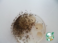 ����� "������" �����������