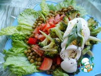 ����� "������" �����������