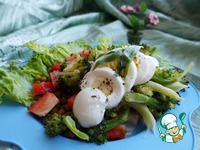 ����� "������" �����������