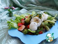 ����� "������" �����������