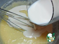 ��������� ���� � ������ �����������