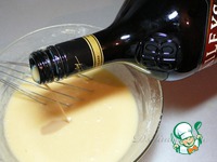 ��������� ���� � ������ �����������