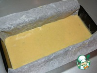 ��������� ���� � ������ �����������