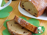 ��������� ���� � ������ �����������