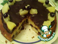 ���� � �������� � ������� �����������