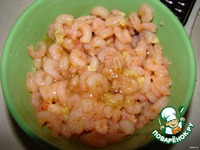 �������� � �������� ��-�������� � ������� �����������