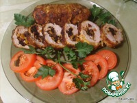 �������� �� �������� � �������� �����������