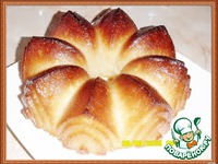 �������� ���� �� ������� �����������