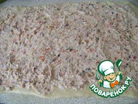 ����� ���������� �������� �����������