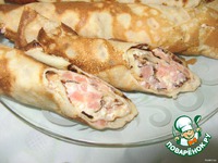 ����� �� ���� � �������� �� �e��� �����������