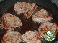 ����� "���������" �����������