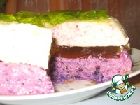 ������ "����� ������" �����������