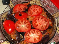 ��������� "���� ������" �����������