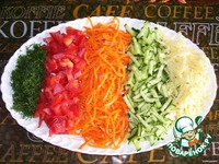 �������  "�����������" �����������