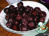 ������� � ������ � ��������� �����������