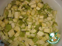 ������� ���� � ������� �����������