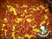 �-�� ������ ��-����������� �����������