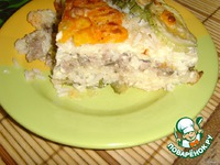 ��������� "������� " �����������