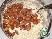 ����� �������-��������� � �������� ������� �����������