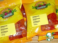 ������� "���������� �������� � ����������" �����������