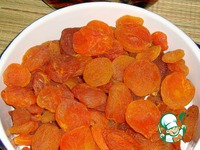 ������� "���������� �������� � ����������" �����������