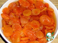 ������� "���������� �������� � ����������" �����������