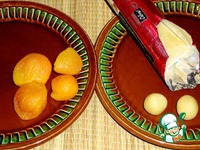 ������� "���������� �������� � ����������" �����������