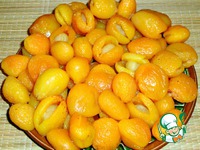 ������� "���������� �������� � ����������" �����������