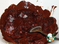 ������� "���������� �������� � ����������" �����������