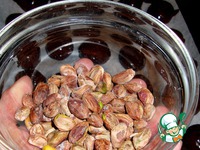 ������� "���������� �������� � ����������" �����������