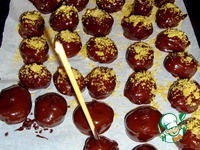 ������� "���������� �������� � ����������" �����������