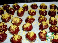 ������� "���������� �������� � ����������" �����������