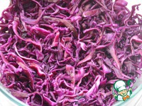 ����� �� �������������� ������� �����������