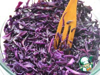 ����� �� �������������� ������� �����������