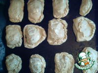 "������� � �����" �����������