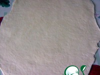 ������� �������� �����������