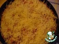 ���������� � ���������� � ����� �����������