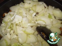 ������� ������� �����������