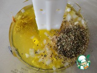 ������ � ������ �� �������� ���������� �����������