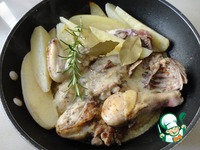 ������ � ������ �� �������� ���������� �����������