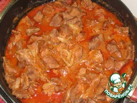 ��������, ������������ � ���� "�������" �����������