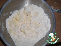 �������� ����� �� ���������� �����������