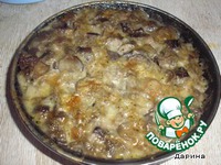 ����� ��� ������ ����� �����������