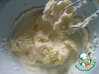 ���� "������ �������" �����������